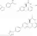 Fig. 64 - Imide and acylurea derivatives as modulators of the glucocorticoid receptor