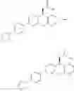 Fig. 65 - Imide and acylurea derivatives as modulators of the glucocorticoid receptor