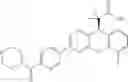 Fig. 67 - Imide and acylurea derivatives as modulators of the glucocorticoid receptor