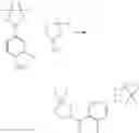 Fig. 68 - Imide and acylurea derivatives as modulators of the glucocorticoid receptor