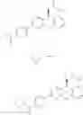 Fig. 71 - Imide and acylurea derivatives as modulators of the glucocorticoid receptor