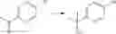 Fig. 73 - Imide and acylurea derivatives as modulators of the glucocorticoid receptor