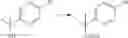 Fig. 74 - Imide and acylurea derivatives as modulators of the glucocorticoid receptor