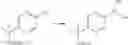 Fig. 75 - Imide and acylurea derivatives as modulators of the glucocorticoid receptor