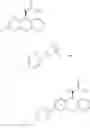 Fig. 76 - Imide and acylurea derivatives as modulators of the glucocorticoid receptor