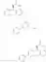 Fig. 77 - Imide and acylurea derivatives as modulators of the glucocorticoid receptor
