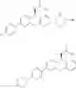 Fig. 78 - Imide and acylurea derivatives as modulators of the glucocorticoid receptor