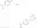 Fig. 80 - Imide and acylurea derivatives as modulators of the glucocorticoid receptor