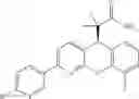 Fig. 81 - Imide and acylurea derivatives as modulators of the glucocorticoid receptor