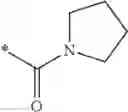 Fig. 83 - Imide and acylurea derivatives as modulators of the glucocorticoid receptor