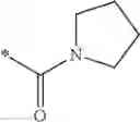 Fig. 84 - Imide and acylurea derivatives as modulators of the glucocorticoid receptor