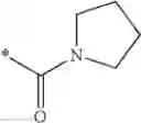 Fig. 86 - Imide and acylurea derivatives as modulators of the glucocorticoid receptor