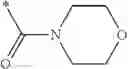 Fig. 87 - Imide and acylurea derivatives as modulators of the glucocorticoid receptor
