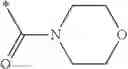 Fig. 88 - Imide and acylurea derivatives as modulators of the glucocorticoid receptor