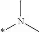Fig. 90 - Imide and acylurea derivatives as modulators of the glucocorticoid receptor