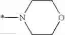 Fig. 91 - Imide and acylurea derivatives as modulators of the glucocorticoid receptor