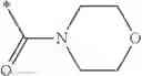 Fig. 92 - Imide and acylurea derivatives as modulators of the glucocorticoid receptor