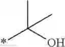 Fig. 93 - Imide and acylurea derivatives as modulators of the glucocorticoid receptor
