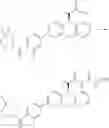 Fig. 94 - Imide and acylurea derivatives as modulators of the glucocorticoid receptor
