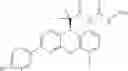 Fig. 95 - Imide and acylurea derivatives as modulators of the glucocorticoid receptor