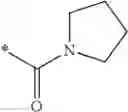 Fig. 97 - Imide and acylurea derivatives as modulators of the glucocorticoid receptor