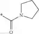 Fig. 98 - Imide and acylurea derivatives as modulators of the glucocorticoid receptor
