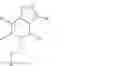 Fig. 12 - Derivatives and methods of treating hepatitis B infections