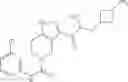 Fig. 74 - Derivatives and methods of treating hepatitis B infections