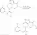 Fig. 83 - Derivatives and methods of treating hepatitis B infections