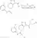 Fig. 86 - Derivatives and methods of treating hepatitis B infections