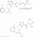 Fig. 87 - Derivatives and methods of treating hepatitis B infections