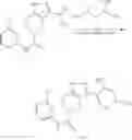 Fig. 89 - Derivatives and methods of treating hepatitis B infections