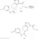 Fig. 92 - Derivatives and methods of treating hepatitis B infections
