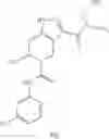 Fig. 97 - Derivatives and methods of treating hepatitis B infections