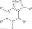 Fig. 02 - Derivatives and methods of treating hepatitis B infections
