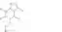 Fig. 03 - Derivatives and methods of treating hepatitis B infections