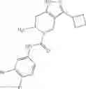 Fig. 102 - Derivatives and methods of treating hepatitis B infections