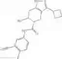 Fig. 106 - Derivatives and methods of treating hepatitis B infections