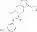 Fig. 107 - Derivatives and methods of treating hepatitis B infections