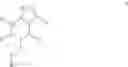 Fig. 11 - Derivatives and methods of treating hepatitis B infections