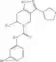 Fig. 111 - Derivatives and methods of treating hepatitis B infections