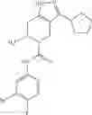 Fig. 112 - Derivatives and methods of treating hepatitis B infections