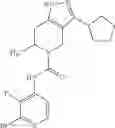 Fig. 113 - Derivatives and methods of treating hepatitis B infections
