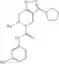 Fig. 117 - Derivatives and methods of treating hepatitis B infections
