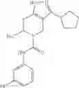 Fig. 118 - Derivatives and methods of treating hepatitis B infections