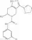 Fig. 119 - Derivatives and methods of treating hepatitis B infections