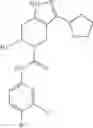Fig. 120 - Derivatives and methods of treating hepatitis B infections