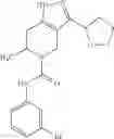 Fig. 121 - Derivatives and methods of treating hepatitis B infections