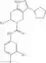 Fig. 122 - Derivatives and methods of treating hepatitis B infections