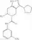 Fig. 125 - Derivatives and methods of treating hepatitis B infections